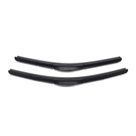 Subaru Legacy Sedan 1994-1999 53x48cm Ön Cam Silecek Takımı