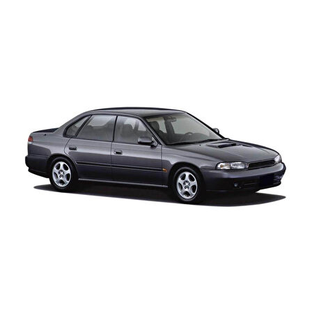Subaru Legacy Sedan 1994-1999 53x48cm Ön Cam Silecek Takımı