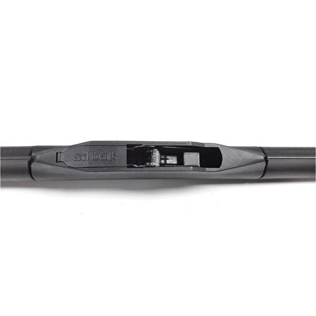 Subaru Legacy Sedan 1994-1999 53x48cm Ön Cam Silecek Takımı