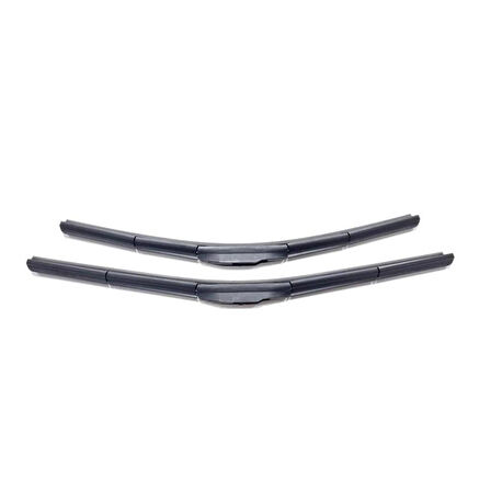 Subaru Legacy Sedan Be 1999-2002 55x50cm Ön Cam Silecek Takımı