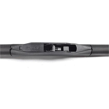 Subaru Legacy Outback BH 1999-2003 55x50cm Ön Cam Silecek Takımı