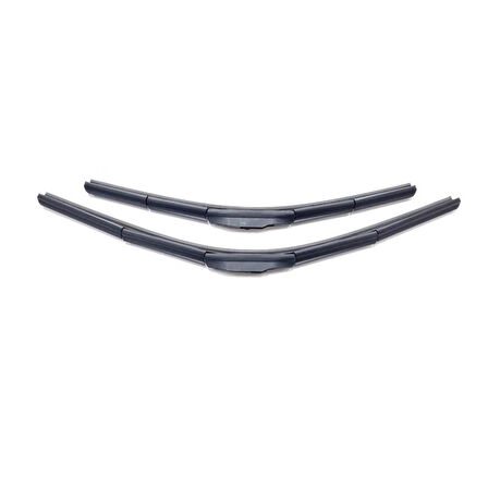 Subaru Legacy Outback BP 2004-2009 60x45cm Ön Cam Silecek Takımı