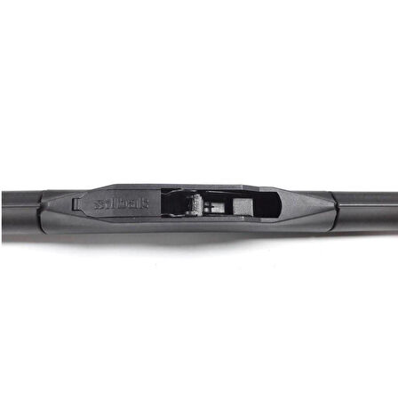 Subaru Legacy Outback BP 2004-2009 60x45cm Ön Cam Silecek Takımı