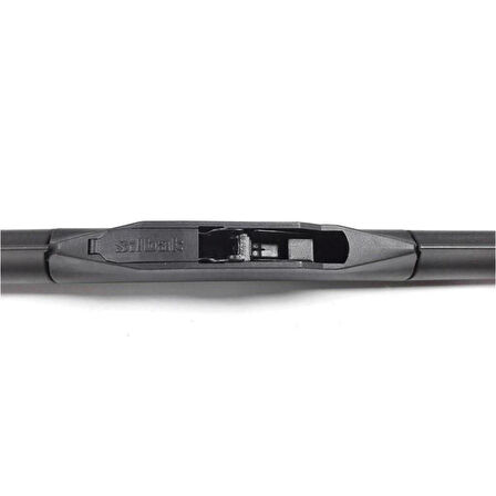 Subaru Forester Sf 1998-2002 53x48cm Ön Cam Silecek Takımı