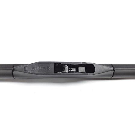 Subaru Outback 2015-2018 65x40cm Ön Cam Silecek Takımı