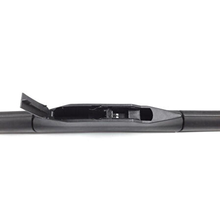 Suzuki Alto 2009-2014 Ön Cam Silecek Takımı 55x35cm