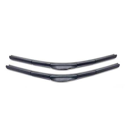 Suzuki Baleno 1996-2002 50x45cm Ön Cam Silecek Takımı