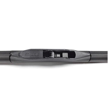 Suzuki Baleno 1996-2002 50x45cm Ön Cam Silecek Takımı