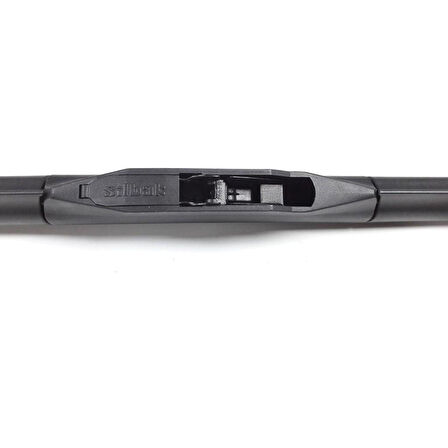 Suzuki Vitara 1992-2005 45x45cm Ön Cam Silecek Takımı