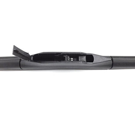 Suzuki Vitara 1992-2005 45x45cm Ön Cam Silecek Takımı