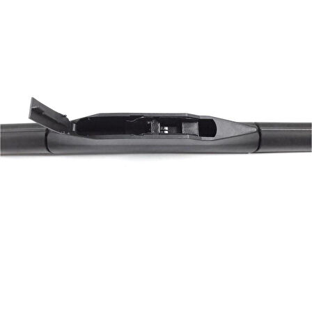 Suzuki Jimny 2018-2023 40x40cm Ön Cam Silecek Takımı