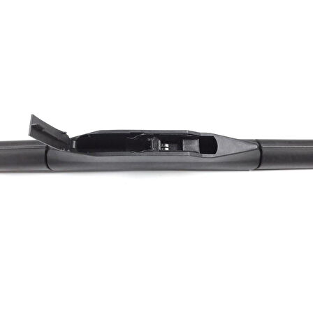 Suzuki S-Cross 2022-2026 Ön Cam Silecek Takımı 65x35cm