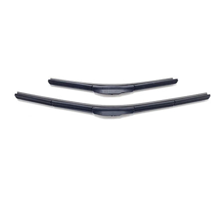 Tata Vista 2009-2015 60x38cm Ön Cam Silecek Takımı