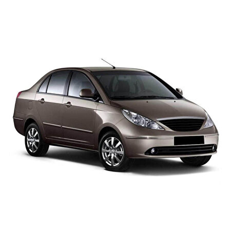 Tata Manza 2012-2015 60x38cm Ön Cam Silecek Takımı