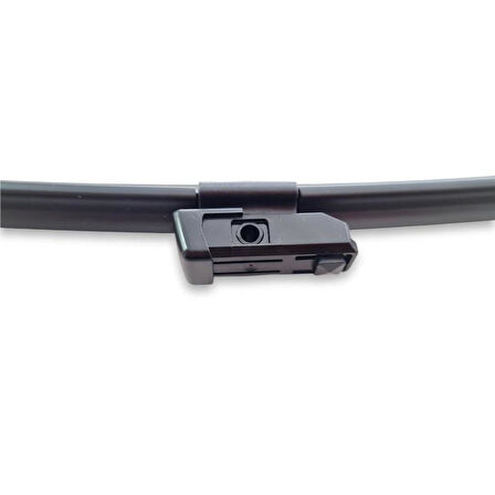 Peugeot 308 3 2021-2025 Ön Cam Silecek Takımı 60x38cm