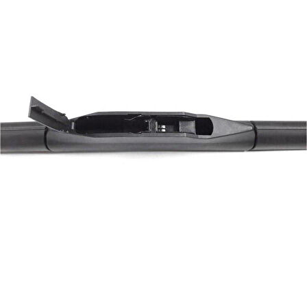 Toyota Camry 1997-2000 53x45cm Ön Cam Silecek Takımı