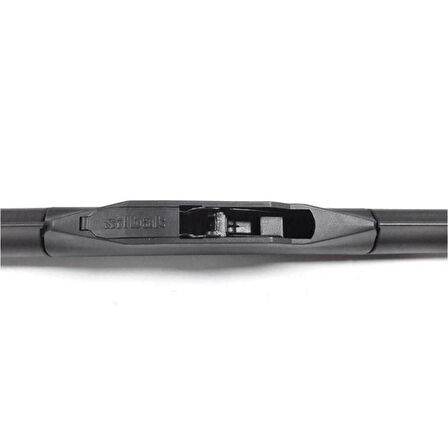 Toyota Camry 2001-2006 55x50cm Ön Cam Silecek Takımı