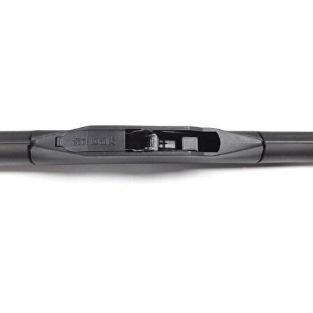 Toyota Yaris 2020-2024 Ön Cam Silecek Takımı 60x40cm