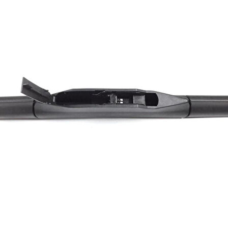 Toyota Yaris 2020-2024 Ön Cam Silecek Takımı 60x40cm