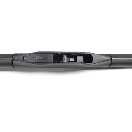 Toyota Hilux 2020-2024 55x40cm Ön Cam Silecek Takımı