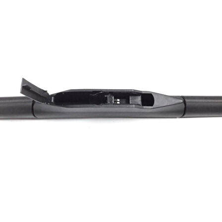 Toyota Hilux 2020-2024 55x40cm Ön Cam Silecek Takımı