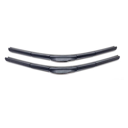 Toyota Land Cruiser J80 1990-1998 45x45cm Ön Cam Silecek Takımı