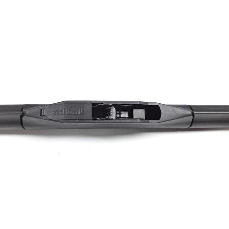 Toyota Land Cruiser Prado J120 2003-2009 Ön Cam Silecek 55x53cm