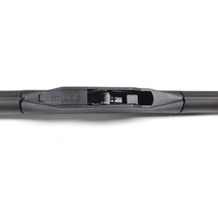 Toyota Land Cruiser Prado J150 2010-2016 Ön Cam Silecek 65x50cm