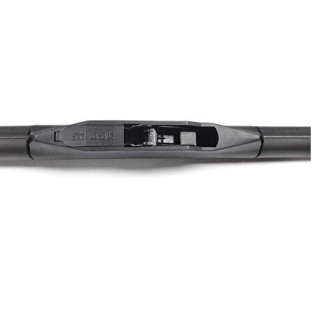 Toyota Rav4 1994-2000 50x45cm Ön Cam Silecek Takımı