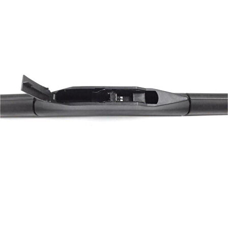 Toyota Rav4 1994-2000 50x45cm Ön Cam Silecek Takımı