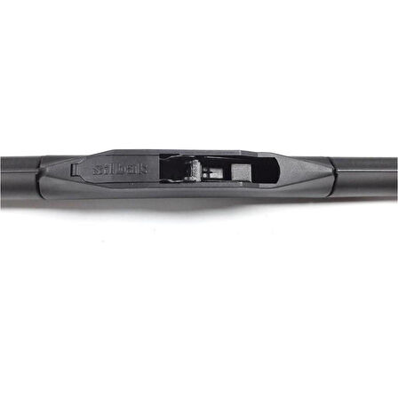 Volvo S70 1997-2000 53x53cm Ön Cam Silecek Takımı