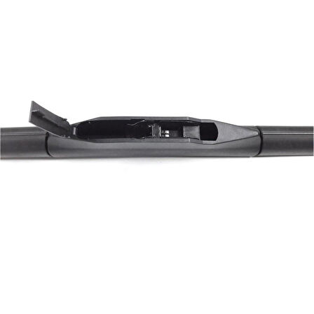 Volvo S70 1997-2000 53x53cm Ön Cam Silecek Takımı