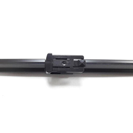 Volvo V60 Cross Country 2015-2016-2017 65x50cm Ön Cam Silecek Takımı