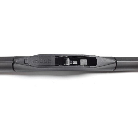 Volvo V70 2001-2004 60x53cm Ön Cam Silecek Takımı