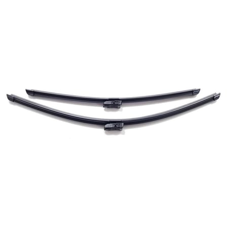 Volvo V90 Cross Country 2020-2024 60x50cm Ön Cam Silecek Takımı