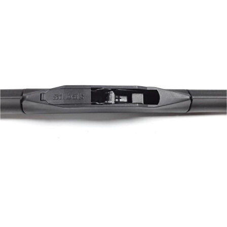 Volvo 850 1992-1998 53x53cm Ön Cam Silecek Takımı