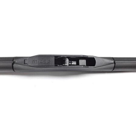 Volvo XC70 2002-2003-2004 60x53cm Ön Cam Silecek Takımı