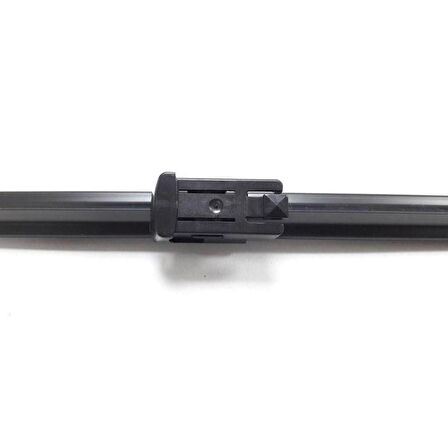 Volvo XC70 2008-2016 65x50cm Ön Cam Silecek Takımı