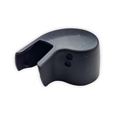 Audi A3 HB 2009-2012 Arka Cam Silecek Kolu Takımı 8E9955407C