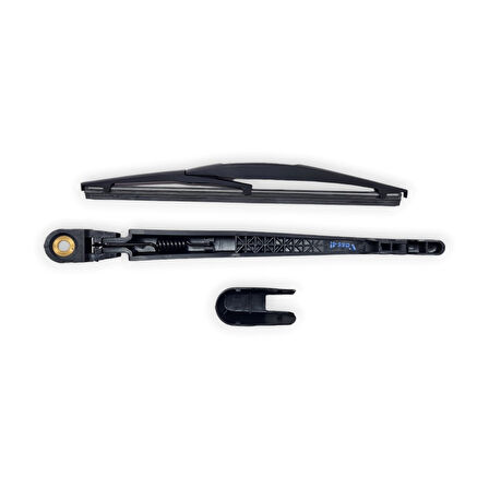 Suzuki Vitara 2015-2019 Arka Cam Silecek Kolu Takımı