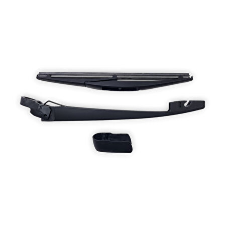 Suzuki Vitara 2015-2019 Arka Cam Silecek Kolu Takımı