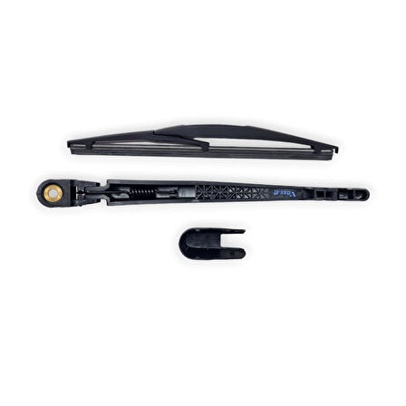 Suzuki SX4 S-Cross 2013-2017 Arka Cam Silecek Kolu Takımı