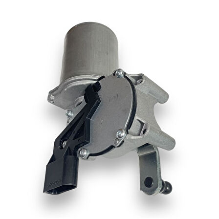 VW Polo 2005-2009 Ön Silecek Motoru 6Q1955119A