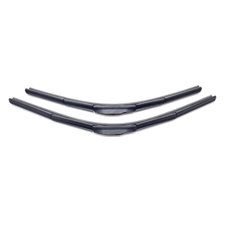 Honda Civic Sedan Fd6 2006-2012 70x58cm Ön Cam Silecek Takımı