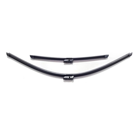 Peugeot 5008 2021-2024 70x40cm Ön Cam Silecek Takımı