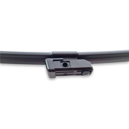 Peugeot 5008 2021-2024 70x40cm Ön Cam Silecek Takımı