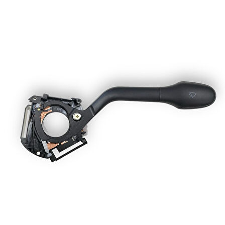 Seat İnca 1996-2003 Ön Silecek Kontrol Kolu 6K5953519B