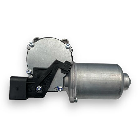 Seat İbiza 2009-2012 Ön Silecek Motoru 6R1955119A