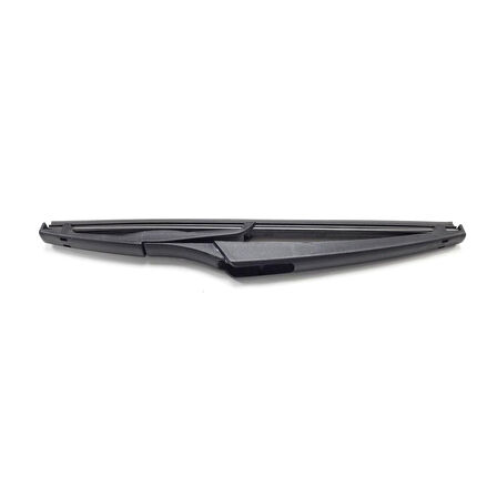 Nissan Micra K14 2017-2024 Arka Cam Silecek 23cm