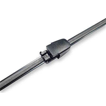 Skoda Roomster 2006-2012 Arka Silecek Süpürgesi 33cm 5J7955425